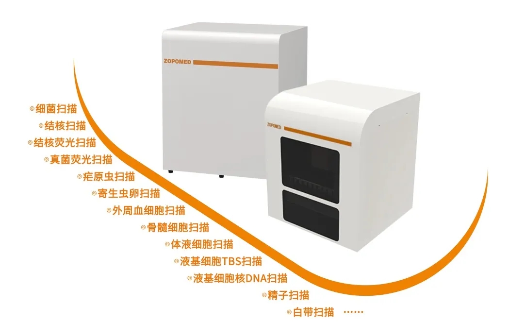 z6com·尊龙(中国)时凯集团