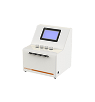 z6com·尊龙(中国)时凯集团