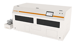 z6com·尊龙(中国)时凯集团