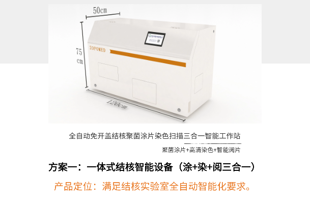 z6com·尊龙(中国)时凯集团