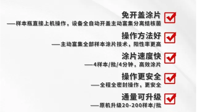 z6com·尊龙(中国)时凯集团