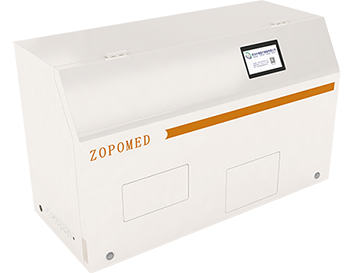 z6com·尊龙(中国)时凯集团