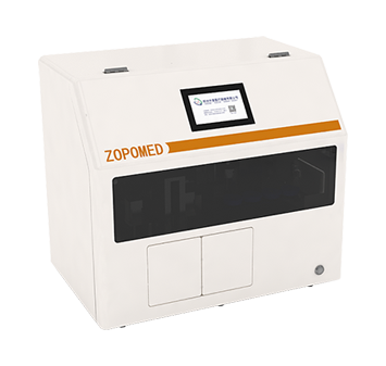 z6com·尊龙(中国)时凯集团