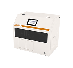 z6com·尊龙(中国)时凯集团