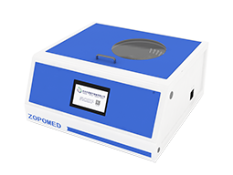 z6com·尊龙(中国)时凯集团