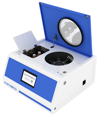 z6com·尊龙(中国)时凯集团