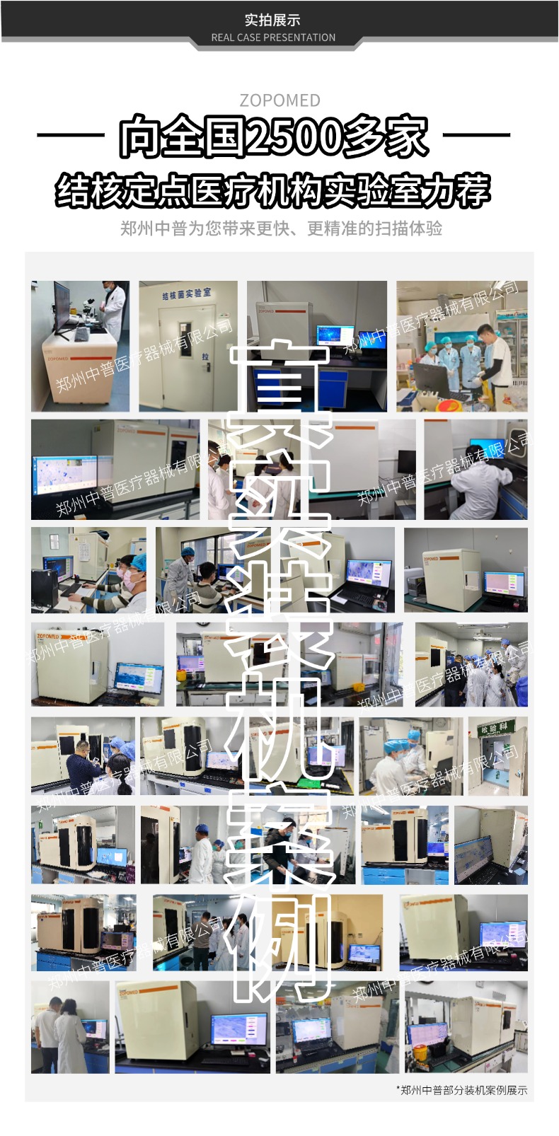 z6com·尊龙(中国)时凯集团