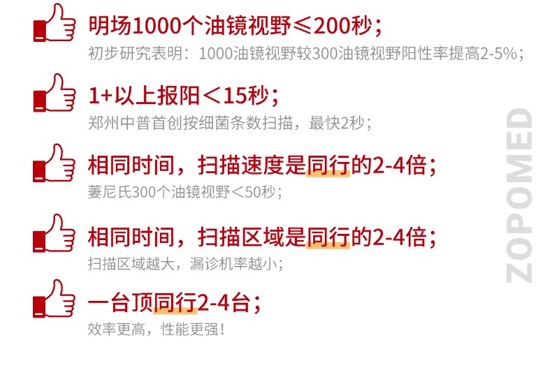 z6com·尊龙(中国)时凯集团