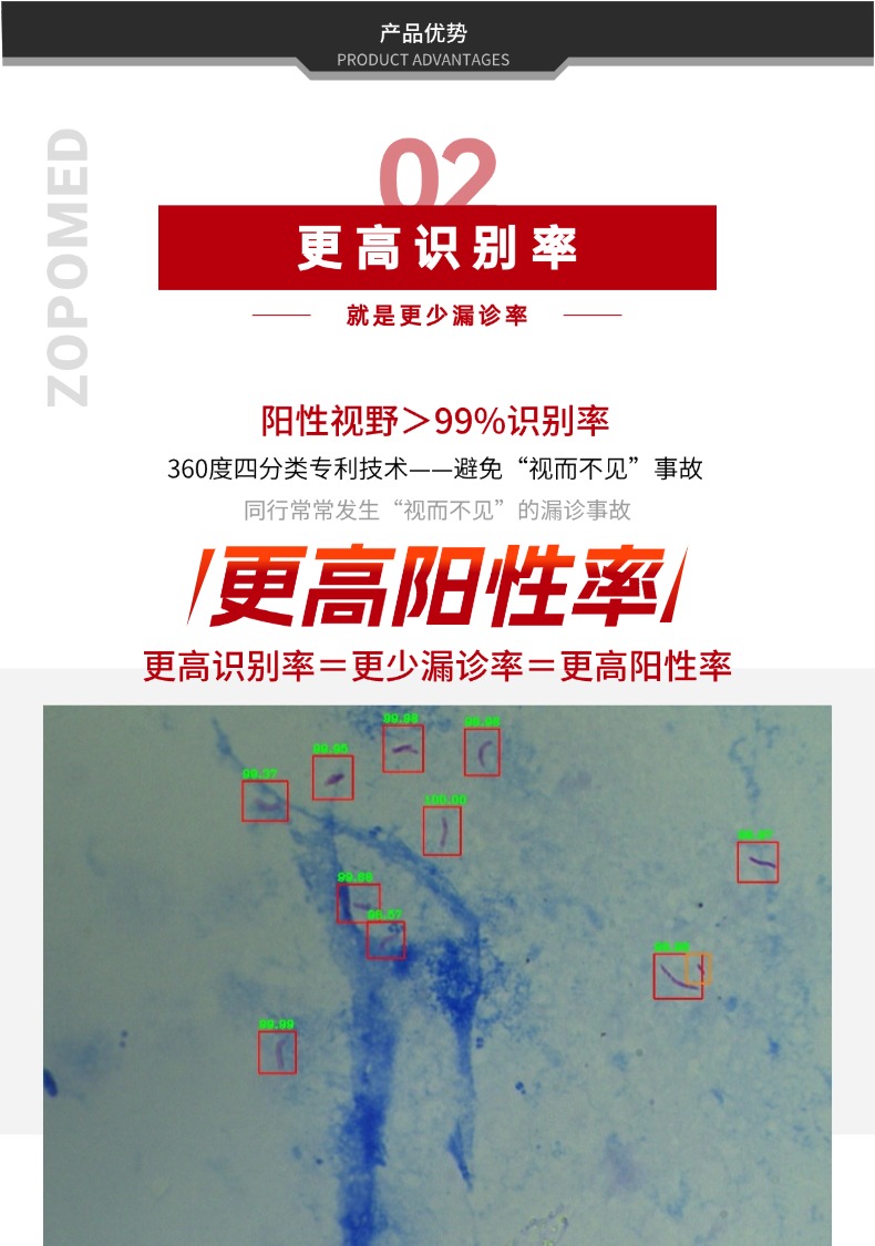 z6com·尊龙(中国)时凯集团