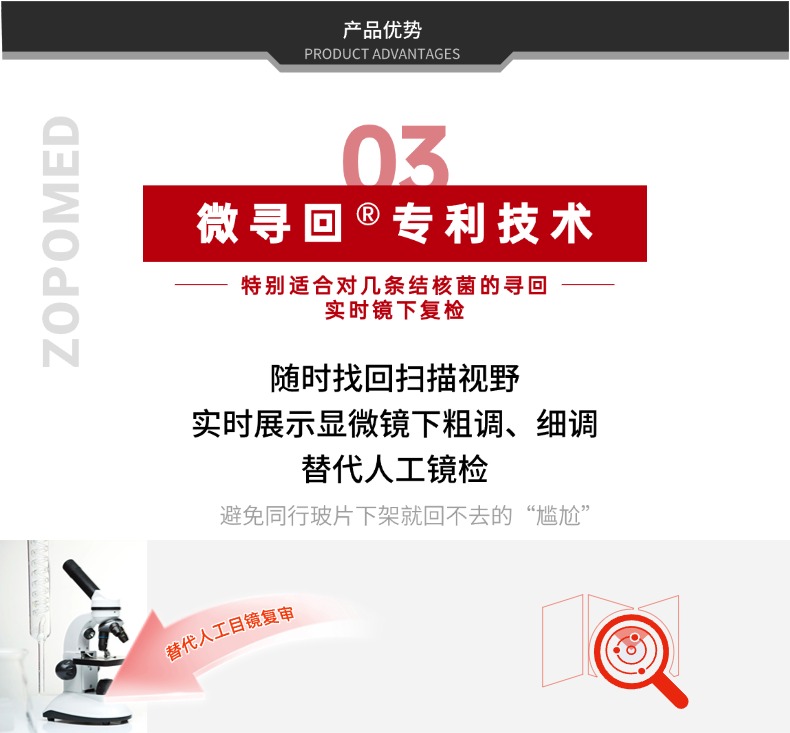 z6com·尊龙(中国)时凯集团