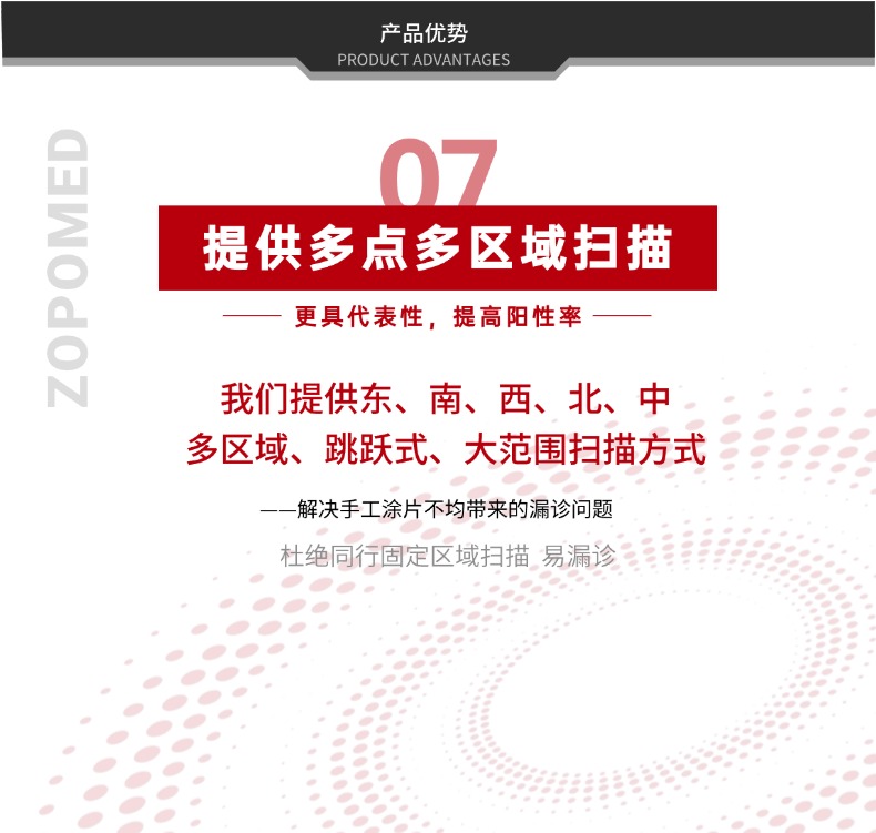 z6com·尊龙(中国)时凯集团