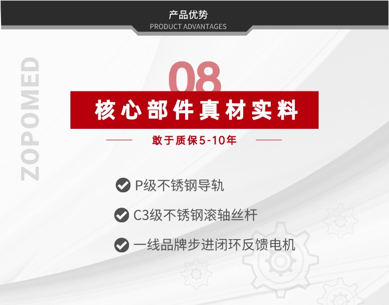 z6com·尊龙(中国)时凯集团