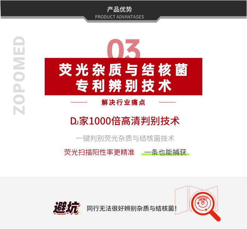 z6com·尊龙(中国)时凯集团