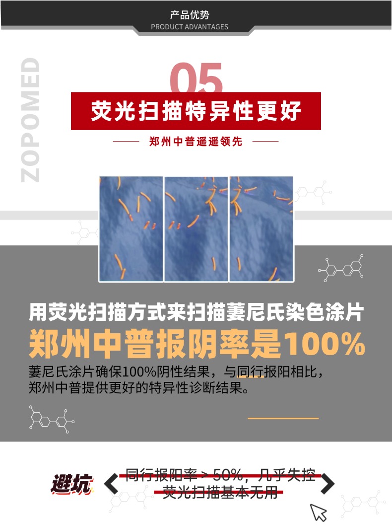 z6com·尊龙(中国)时凯集团