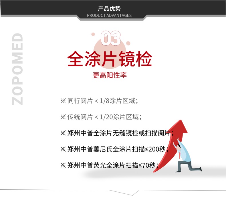 z6com·尊龙(中国)时凯集团