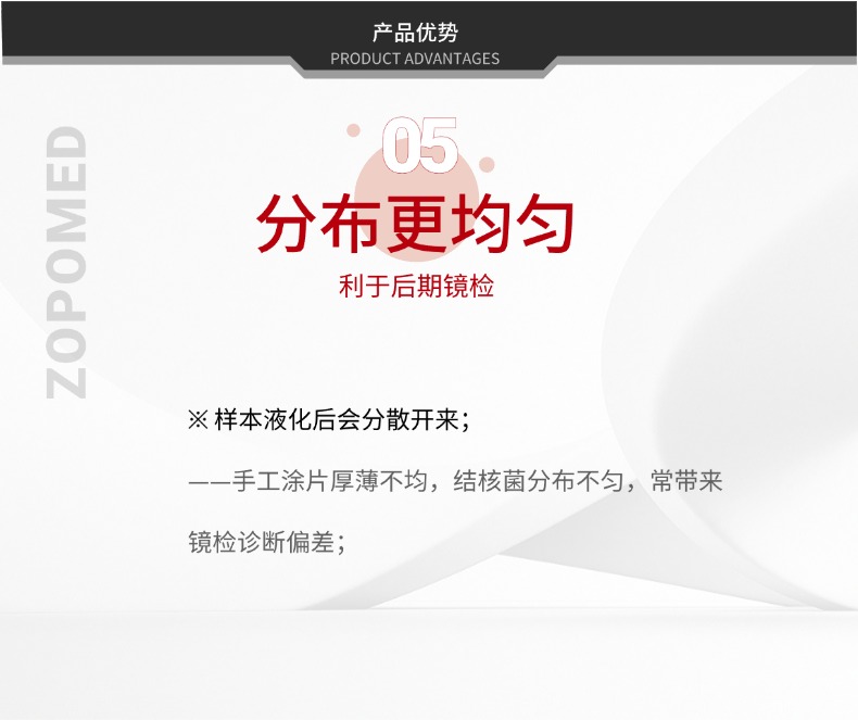 z6com·尊龙(中国)时凯集团