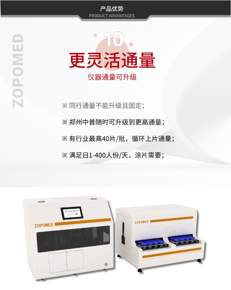 z6com·尊龙(中国)时凯集团