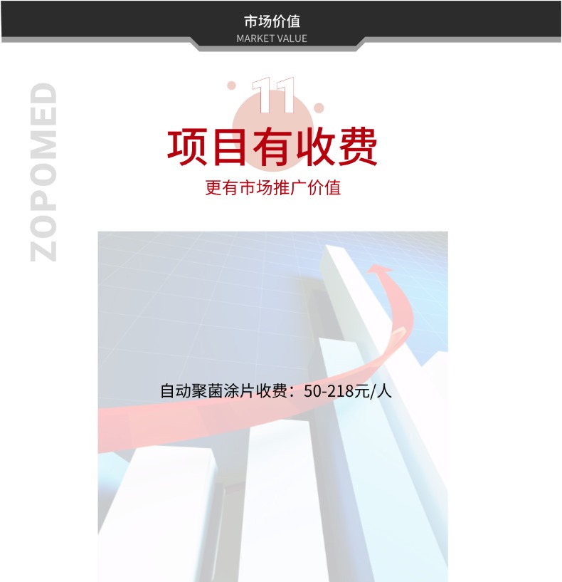 z6com·尊龙(中国)时凯集团