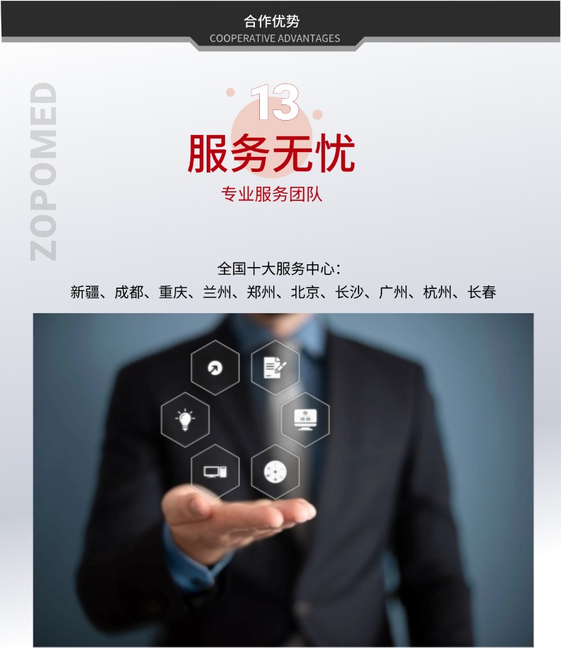 z6com·尊龙(中国)时凯集团