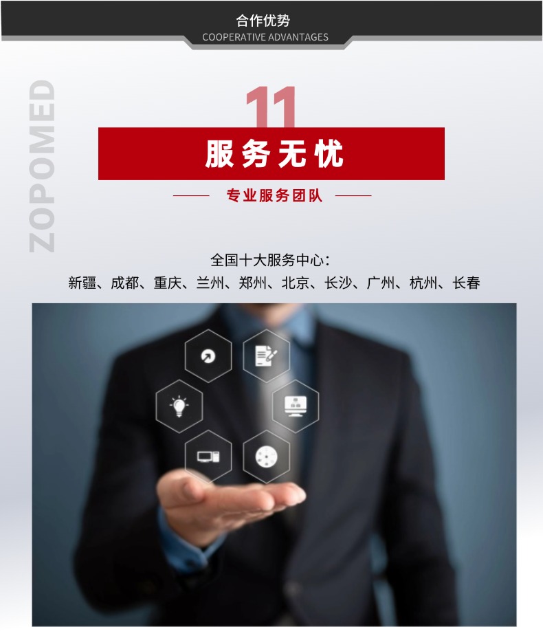 z6com·尊龙(中国)时凯集团