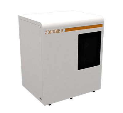 z6com·尊龙(中国)时凯集团